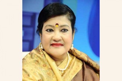 ১০ দিনের মধ্যে জামিন পাবেন এমপি হারুন, আশাবাদী পাপিয়া