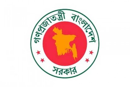 নতুন ৭ থানা ও বিশ্বনাথ পৌরসভার অনুমোদন