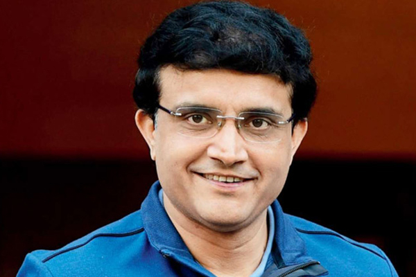 ধর্মঘটে বাংলাদেশের ক্রিকেটাররা: ভারত সফর নিয়ে যা বললেন সৌরভ