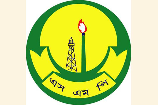 সিলেটে ভাড়াটিয়াদের ১৯ বিষয়ে তথ্য নিচ্ছে পুলিশ