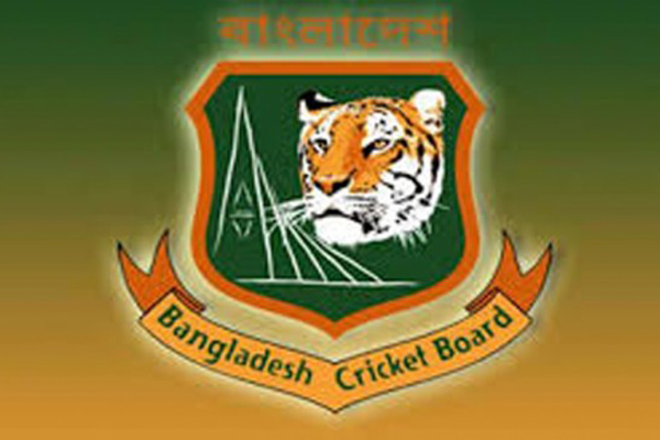 ক্রিকেটারদের আন্দোলনের মুখে বিসিবির জরুরি সভা আজ