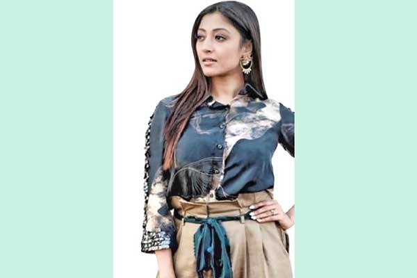 বাংলাদেশে অসাধারণ কিছু জায়গা আছে যা আর কোনো দেশে নেই: পাওলি দাম