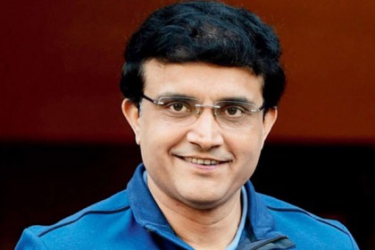 ধর্মঘটে বাংলাদেশের ক্রিকেটাররা: ভারত সফর নিয়ে যা বললেন সৌরভ