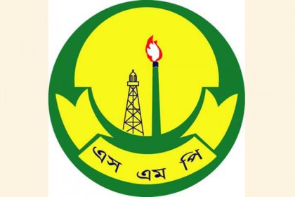 সিলেটে ভাড়াটিয়াদের ১৯ বিষয়ে তথ্য নিচ্ছে পুলিশ