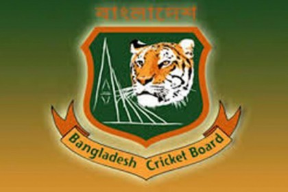 ক্রিকেটারদের আন্দোলনের মুখে বিসিবির জরুরি সভা আজ