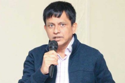 ভোটাধিকার থাকলে জনগণ কখনই ভুল সিদ্ধান্ত নেয় না