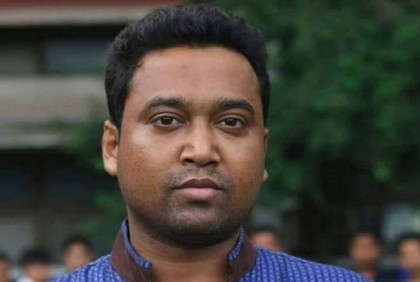 রাব্বানির এমফিলে ভর্তির বিষয়টি জানে না ঢাবি প্রশাসন