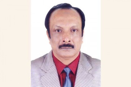 বিপিসির চেয়ারম্যান সামছুর রহমানকে চুক্তিভিত্তিক নিয়োগ
