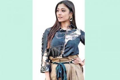 বাংলাদেশে অসাধারণ কিছু জায়গা আছে যা আর কোনো দেশে নেই: পাওলি দাম