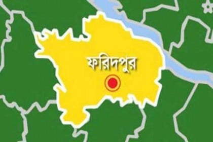 বোয়ালমারীতে হত্যাচেষ্টা মামলায় দুই শিক্ষক কারাগারে