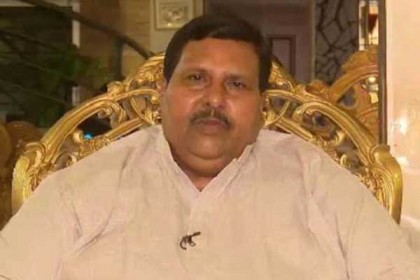 'অপরাধীরা যুবলীগের কংগ্রেসে থাকতে পারবে না'