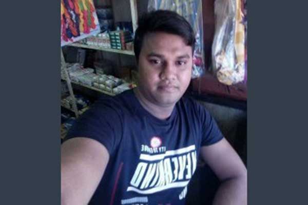দক্ষিণ আফ্রিকায় ডাকাতের আগুনে দগ্ধ বাংলাদেশি যুবকের মৃত্যু