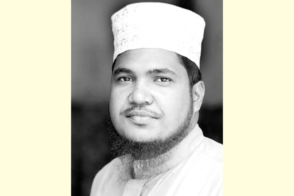 আখেরি চাহার শোম্বার আলোচনা