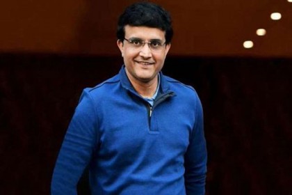 কলকাতার ‘প্রিন্স’ এখন ভারতীয় ক্রিকেটের রাজা