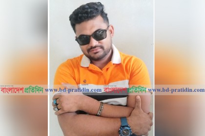 বিতর্কিত ছাত্রলীগ নেতা বহিষ্কার 