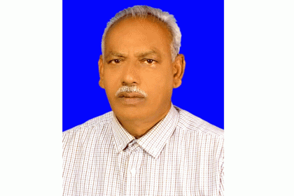 মহেশপুরে ইউপি চেয়ারম্যানকে একদিনের হাজতবাস