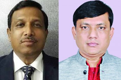 হুইপ সামশুল-শাওনসহ ২২ জনের বিদেশযাত্রায় নিষেধাজ্ঞা