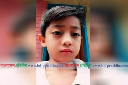 পাঁচ দিনেও শনাক্ত হয়নি শিশু রিফাতের হত্যাকারী