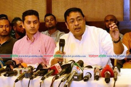সব দাবির প্রাতিষ্ঠানিক বাস্তবায়ন চান ক্রিকেটাররা