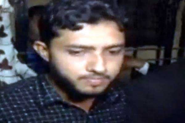 রায়ে সন্তোষ প্রকাশ করে প্রধানমন্ত্রীকে ধন্যবাদ জানালেন নুসরাতের ভাই
