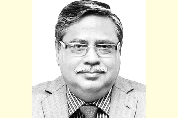 বিভীষণ ও কাউয়াদের সামাল দিন