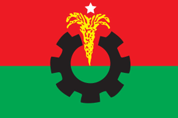 চ্যালেঞ্জের মুখে চট্টগ্রাম বিএনপি