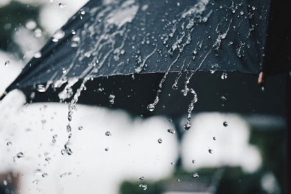 সাগরে লঘুচাপে, বৃষ্টি থাকবে আরও কয়েকদিন