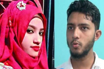 প্রধানমন্ত্রী চেয়েছেন বলেই এত অল্প সময়ে রায় হচ্ছে
