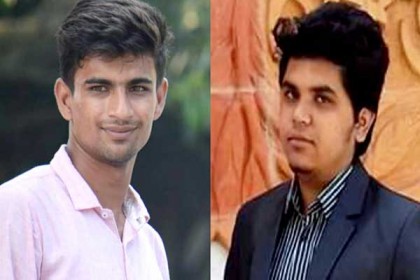 ইবিতে ‘মুক্তিযুদ্ধ মঞ্চ’ এর যাত্রা শুরু