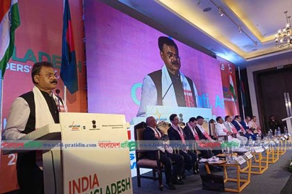 ভারত-বাংলাদেশ সম্মেলন; বাণিজ্য ও যোগাযোগ সম্প্রসারণে ঐক্যমত