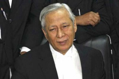 নুসরাত হত্যা মামলার রায়ে সন্তোষ প্রকাশ অ্যাটর্নি জেনারেলের