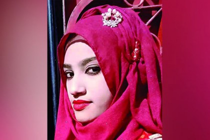 বিনা পারিশ্রমিকে নুসরাত হত্যা মামলায় লড়েছেন আইনজীবীরা