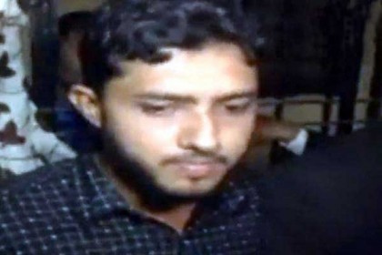 রায়ে সন্তোষ প্রকাশ করে প্রধানমন্ত্রীকে ধন্যবাদ জানালেন নুসরাতের ভাই