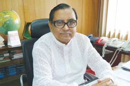 মেননের বক্তব্যের ব্যাখ্যা জানতে চেয়েছে ১৪ দল