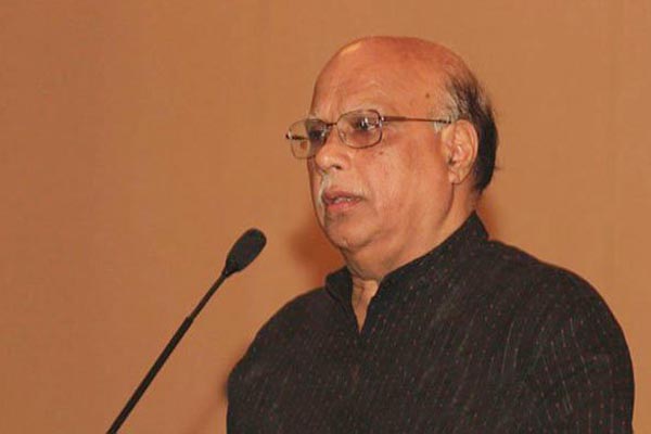 নেতিবাচক রাজনীতির কারণে বিএনপি জনসমর্থন হারিয়েছে: নাসিম