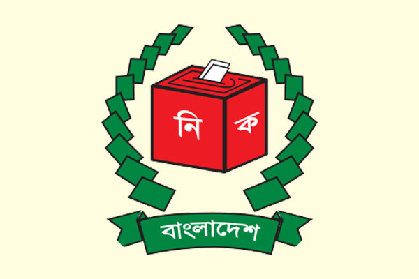 বাড়ি বাড়ি যাওয়া নিয়ে মতভেদ