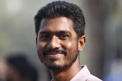 'আমাদের বিচ্ছিন্ন করতে ফেসবুক আইডি হ্যাক করা হচ্ছে'