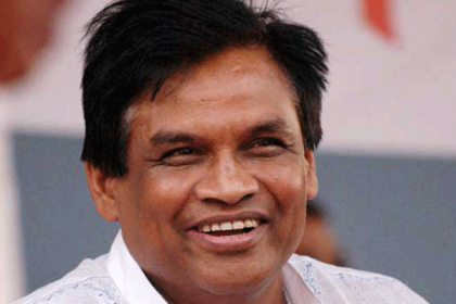 ছাত্রলীগের রাজনীতি নিষিদ্ধ করতে হবে: আমান