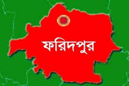 মেয়েকে ওষুধের কথা বলে বিষ দিলেন মা, নিজেও খেলেন