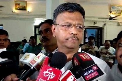 একজনকেও পশ্চিমবঙ্গ ছেড়ে যেতে হবে না: কলকাতার মেয়র