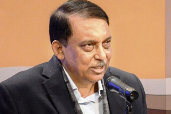 আমরা কোনো হানাহানির দৃশ্য দেখতে চাই না : স্বরাষ্ট্রমন্ত্রী