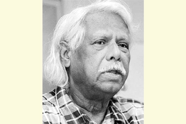 মুসলমানরা গরু খাওয়া শিখল কীভাবে?