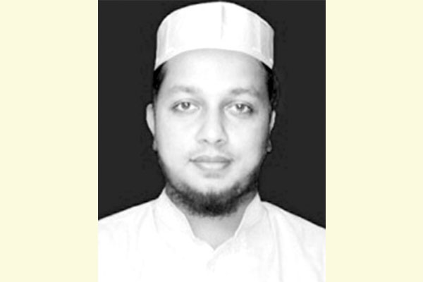 মুসলমানরা নবীকে জীবনের চেয়ে বেশি ভালোবাসে