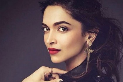 সুযোগ জীবনে একবারই আসে :‌ দীপিকা