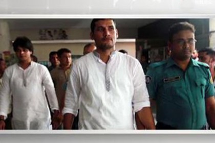 বিদেশে বসেও শিবির ক্যাডারের চাঁদাবাজি!