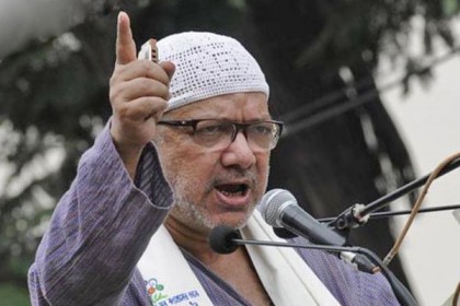 এনআরসি ইস্যুতে কবীর সুমনের গান ভাইরাল