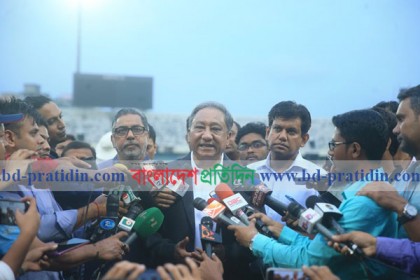 সাকিবের বিরুদ্ধে আইনি ব্যবস্থা নিচ্ছি : পাপন