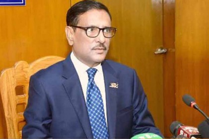 'টার্গেটে পৌঁছান পর্যন্ত শুদ্ধি অভিযান সারাদেশে চলবে'