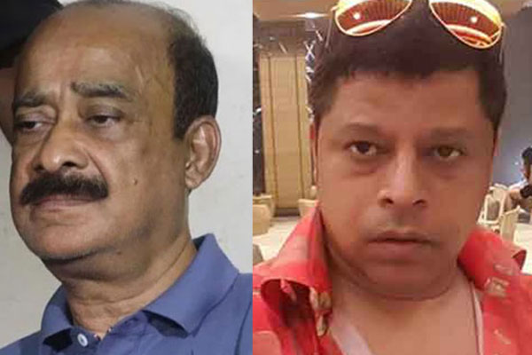 ক্যাসিনো ‘গুরু’ লোকমান ভূঁইয়া ও সেলিম প্রধানের বিরুদ্ধে দুদকের মামলা