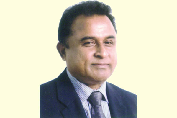 লন্ডন স্টক এক্সচেঞ্জে বাংলা টাকা বন্ড চালু আগামী মাসে